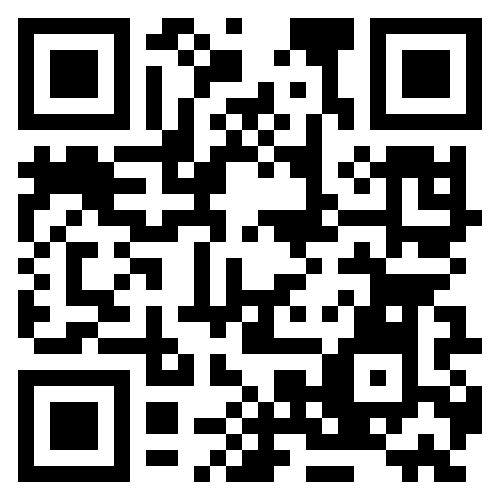 Install on your phone from this QR code